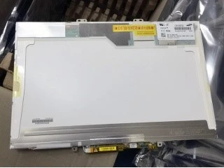 news-320-240