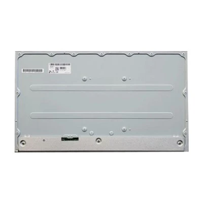 Lm27 0 WQA-SSC 1 27. 0 inčni 2560 * 1440 EDP 60 PINS LCD modul za prikaz