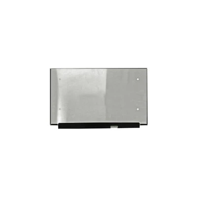 LP133WF 7- SPA 1 13. 3 inčni LCD ekran sa 1080p zaslona 1080p Industrijski LCD ekran