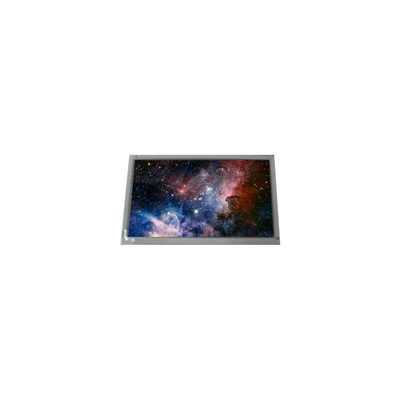 LQ104S1DG61 10.4 inčni 800*600 TFT-LCD ekran