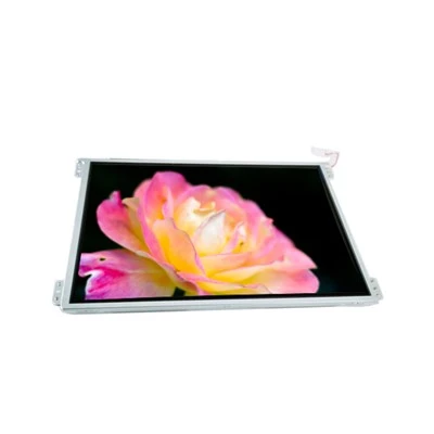 LTM10C321K 10,4 inča 1024*768 TFT-LCD ekran za laptop
