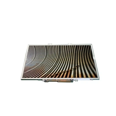 LTN170X2-L03 LCD ekran 17 inča 1440*900 60HZ WLED LCD za Samsung LVDS