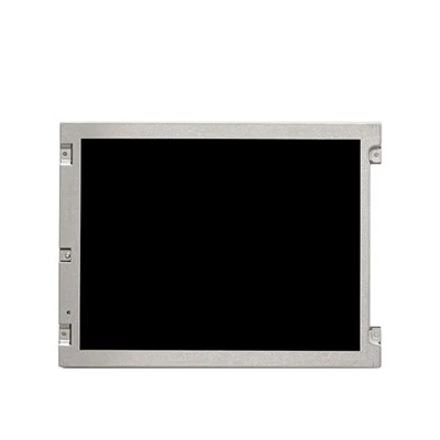 NL8060BC26-56KD 10,4 inča 800*600 TFT LCD ekran