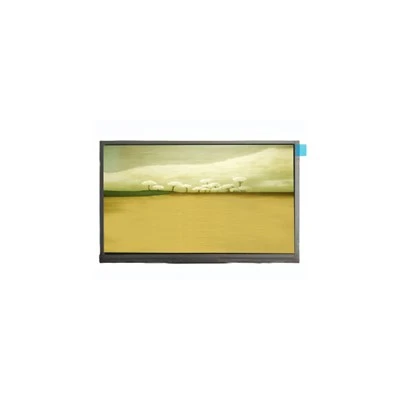 P101NWWB R7 10.1 inčni 1280*800 TFT-LCD ekran