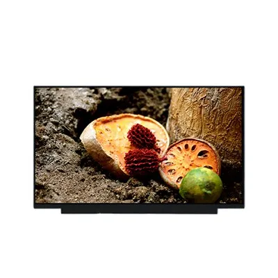 QE14 0 Fhm-n 80 14. 0 inčni proizvođač LCD ekrana 1080p