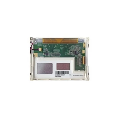 TM057QDHG03 5.7 inčni 640*480 TFT-LCD ekran za industriju