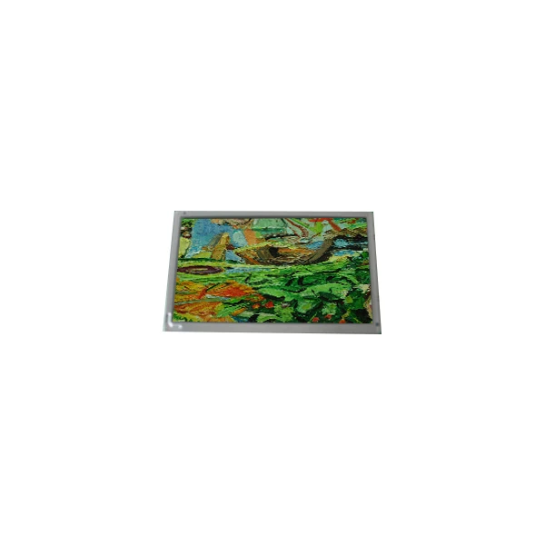 T-51513D104JU-FW-A-AA 10,4 inča 640*480 A-Si TFT LCD panel